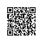 M2GL010S-1VF400I QRCode