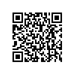 M2GL010S-1VFG400I QRCode