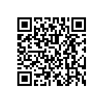 M2GL010S-TQG144I QRCode