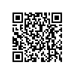 M2GL010T-1FG484 QRCode