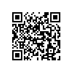 M2GL010T-1FG484I QRCode