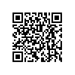 M2GL010T-1FGG484 QRCode