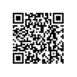 M2GL010T-1FGG484I QRCode