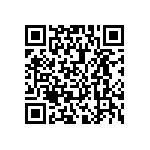 M2GL010T-1VF400 QRCode