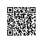 M2GL010T-1VF400I QRCode