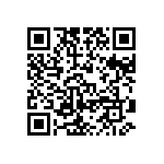 M2GL010T-1VFG400 QRCode