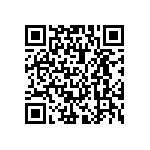 M2GL010T-1VFG400I QRCode