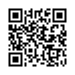 M2GL010T-FG484 QRCode