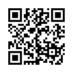 M2GL010T-VF256 QRCode