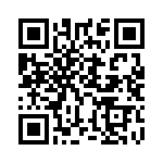 M2GL010T-VF400 QRCode