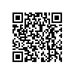 M2GL010T-VFG400 QRCode