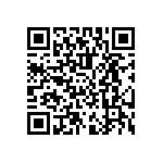 M2GL010T-VFG400I QRCode