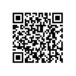 M2GL010TS-1FG484 QRCode