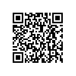 M2GL010TS-1FG484I QRCode