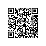 M2GL010TS-1FGG484M QRCode