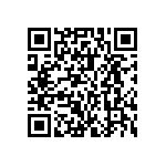 M2GL010TS-1FGG484T2 QRCode