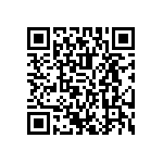 M2GL010TS-1VF400 QRCode