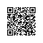 M2GL010TS-1VFG256T2 QRCode