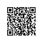 M2GL010TS-1VFG400T2 QRCode