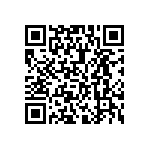 M2GL010TS-VF400 QRCode