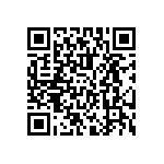 M2GL010TS-VF400I QRCode