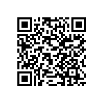 M2GL025-1FCS325 QRCode