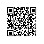 M2GL025-1FGG484 QRCode