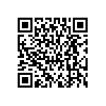 M2GL025-1FGG484I QRCode