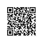M2GL025-1FGG484T1 QRCode