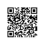 M2GL025-1VF400I QRCode