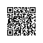 M2GL025-FCSG325I QRCode