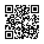 M2GL025-FG484 QRCode