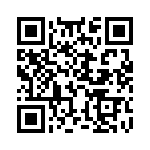 M2GL025-VF400 QRCode