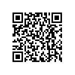 M2GL025-VFG400I QRCode