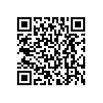 M2GL025S-1VF400I QRCode