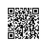 M2GL025T-1FCS325 QRCode