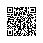 M2GL025T-1FCSG325 QRCode