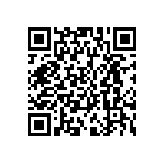 M2GL025T-1FG484 QRCode