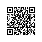 M2GL025T-1FGG484 QRCode