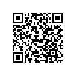 M2GL025T-1FGG484M QRCode