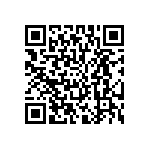 M2GL025T-1VF400I QRCode