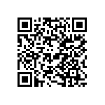 M2GL025T-FG484I QRCode