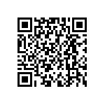 M2GL025T-FGG484 QRCode