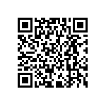 M2GL025T-VF256I QRCode