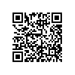 M2GL025T-VFG256I QRCode