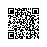 M2GL025T-VFG400 QRCode