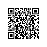 M2GL025TS-1FGG484I QRCode