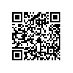 M2GL025TS-1FGG484T2 QRCode