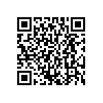 M2GL025TS-1VF256 QRCode