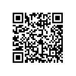 M2GL025TS-1VFG400I QRCode